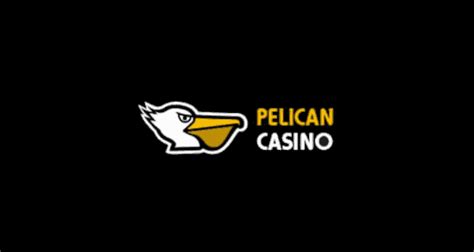 Pelican casino Argentina